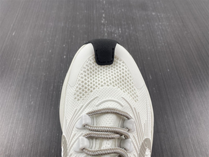 gucc1 run sneaker