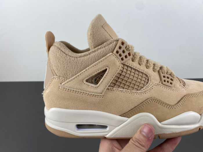 Air Jordan 4 Retro HV0823-200
