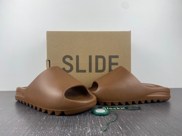 ADIDAS Yeezy Slides 