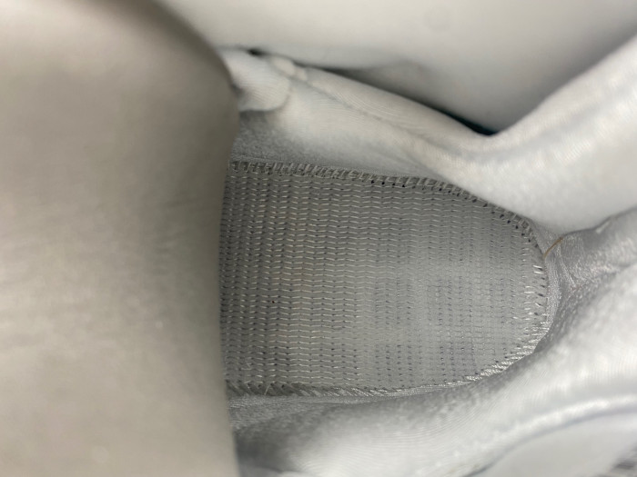 ovo x air jordan 8 retro