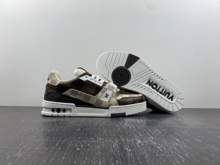 lou1vton trainer (eu47)