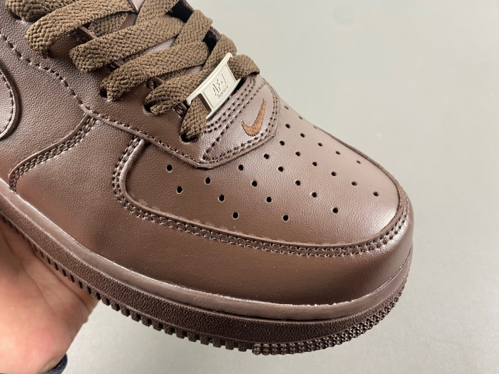 S*pre* x air force 1 low 