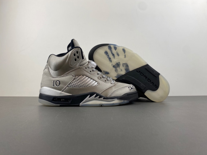 Air Jordan 5 OG Wings IO2038-001