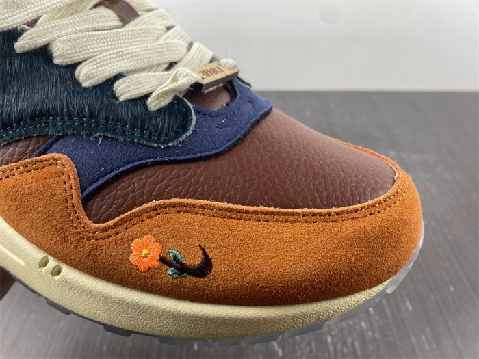 air max 1 x kasina