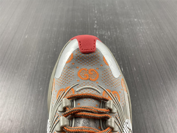 gucc1 run sneaker