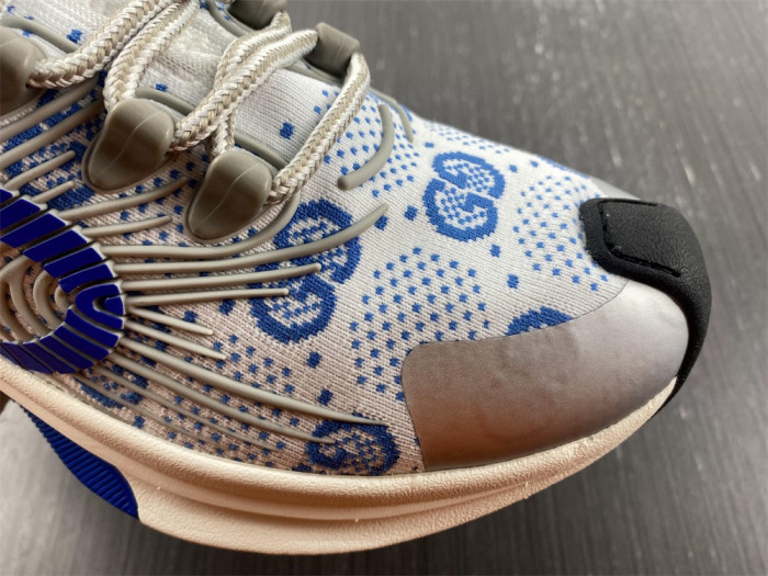 gucc1 run sneaker