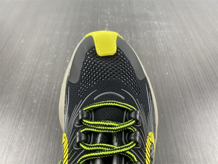 gucc1 run sneaker