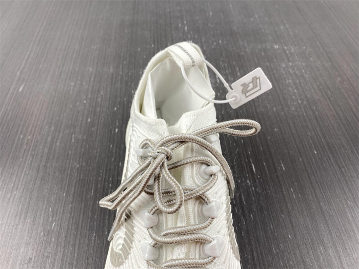 gucc1 run sneaker