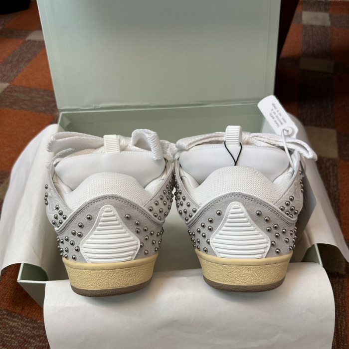 Lanv1n Sneakers