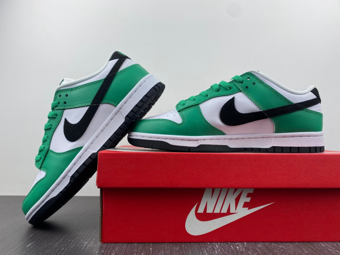 nike dunk low n/a fn3612-300