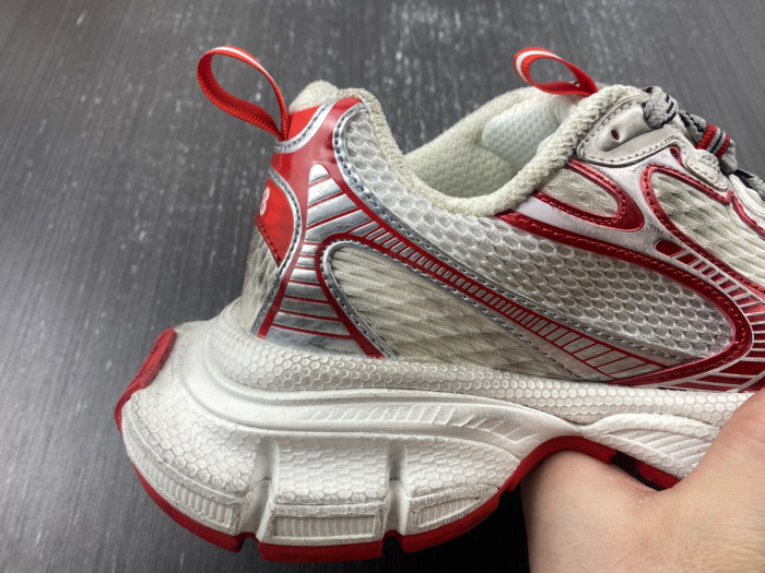 blc* 3xl sneaker