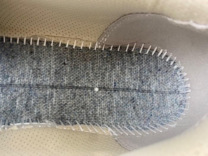 ow c/o odsy-1000 sneakers