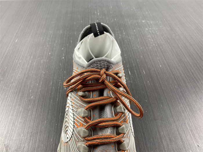 gucc1 run sneaker