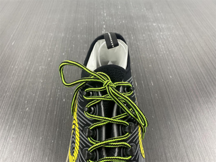 gucc1 run sneaker