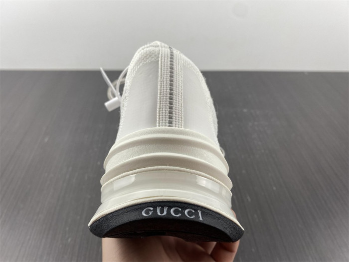 gucc1 run sneaker