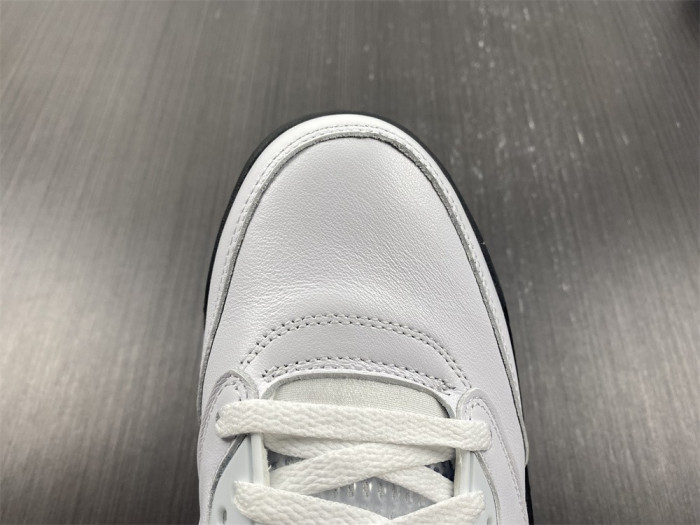 air jordan 5 retro