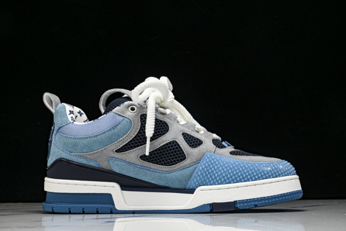 LOU1VTON SNEAKER