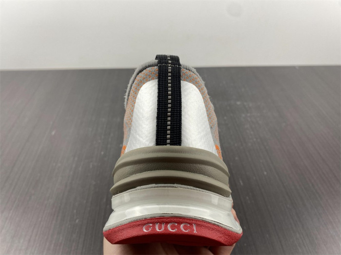 gucc1 run sneaker