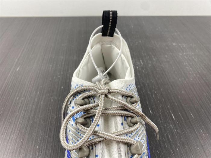 gucc1 run sneaker