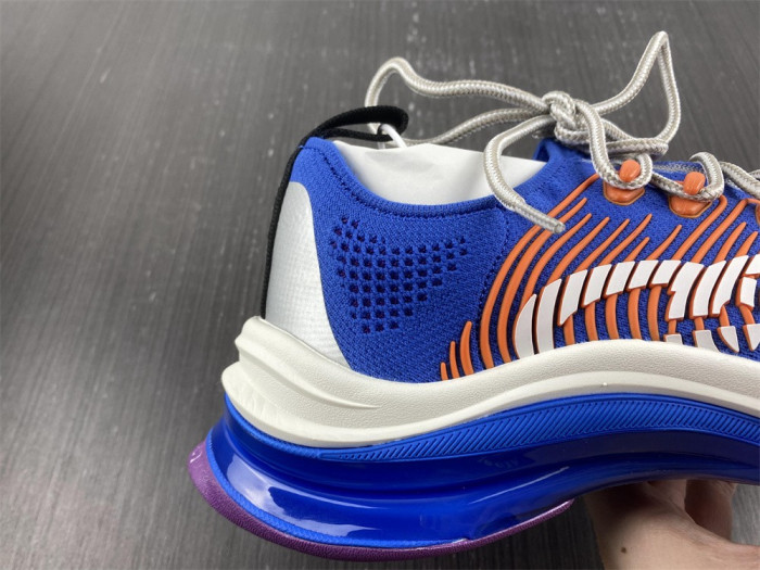 gucc1 run sneaker