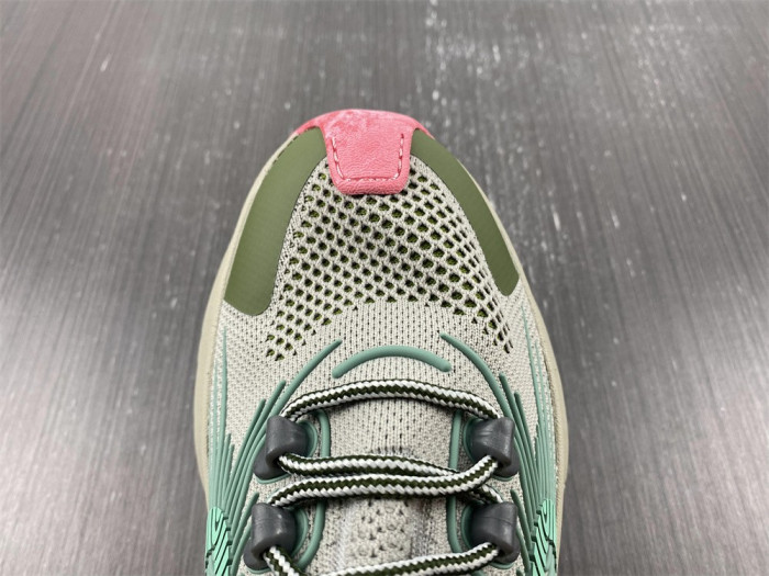 gucc1 run sneaker