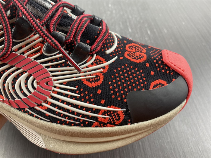 gucc1 run sneaker