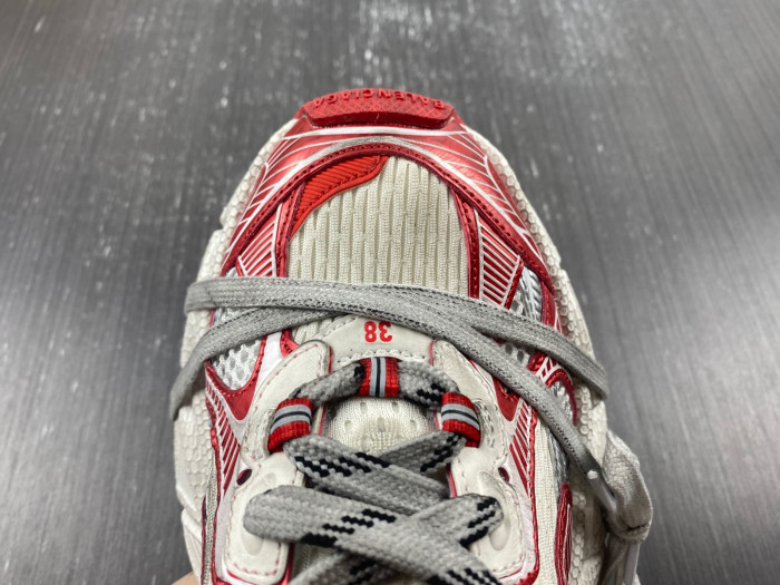 blc* 3xl sneaker