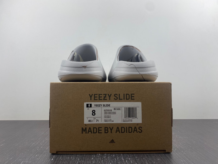 ADIDAS Yeezy Slides customize