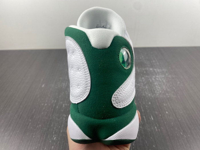 air jordan 13 retro 