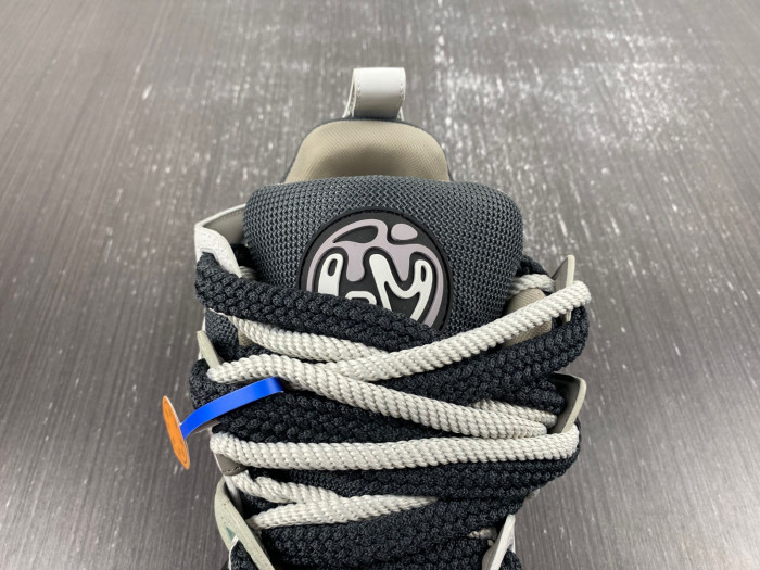 lou1vton skate sneaker