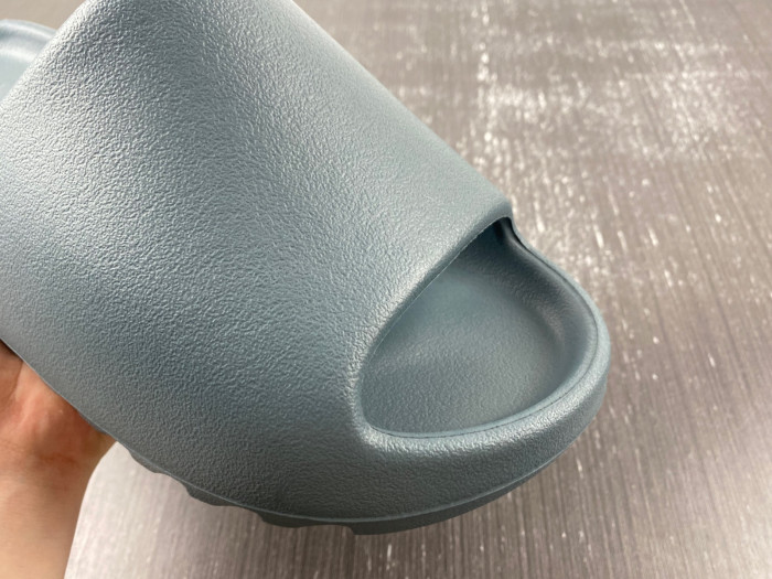 adidas Yeezy Slide Slate Marine ID2349
