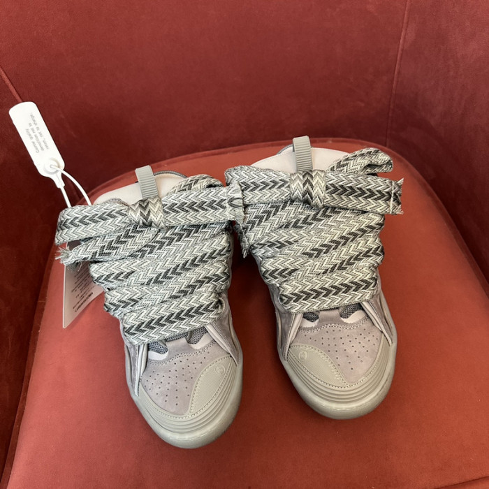 Lanv1n Sneakers