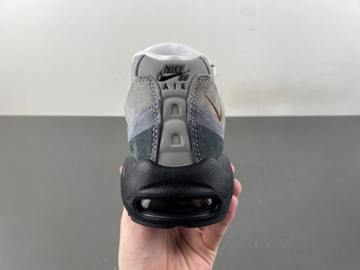 Nike Air Max 95 OG