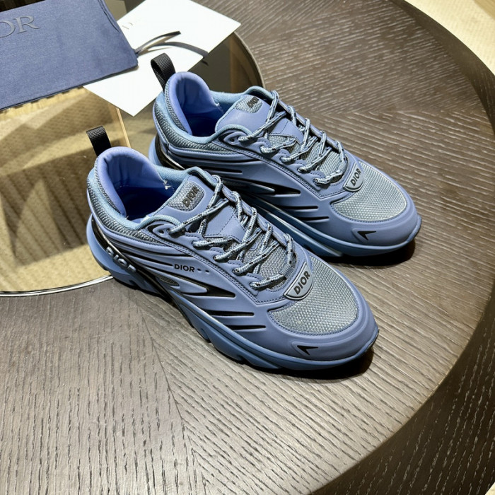 D1OR B44 SNEAKER