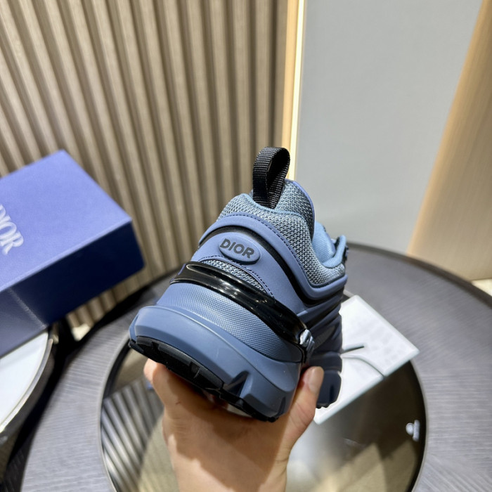 D1OR B44 SNEAKER