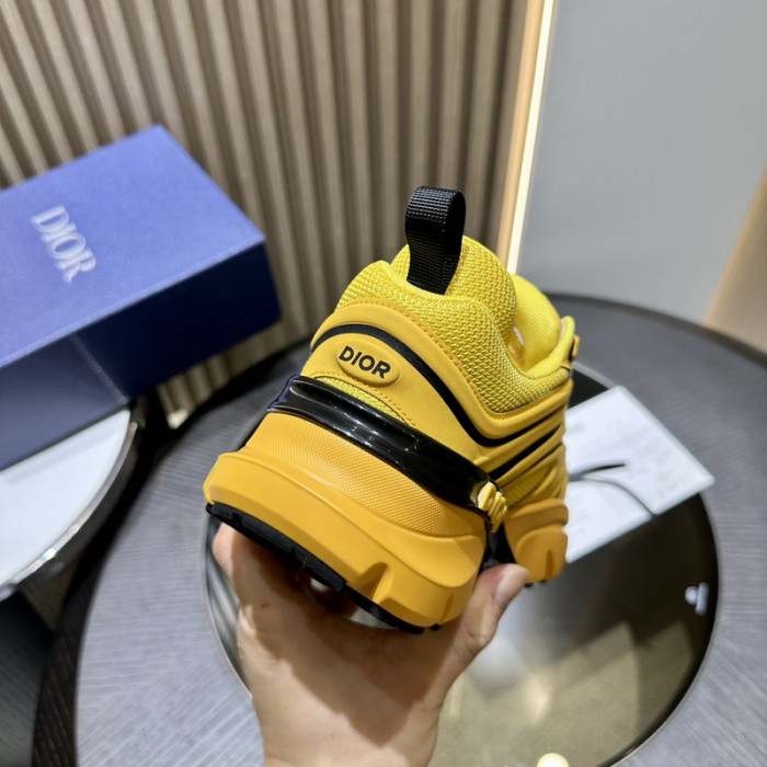 D1OR B44 SNEAKER