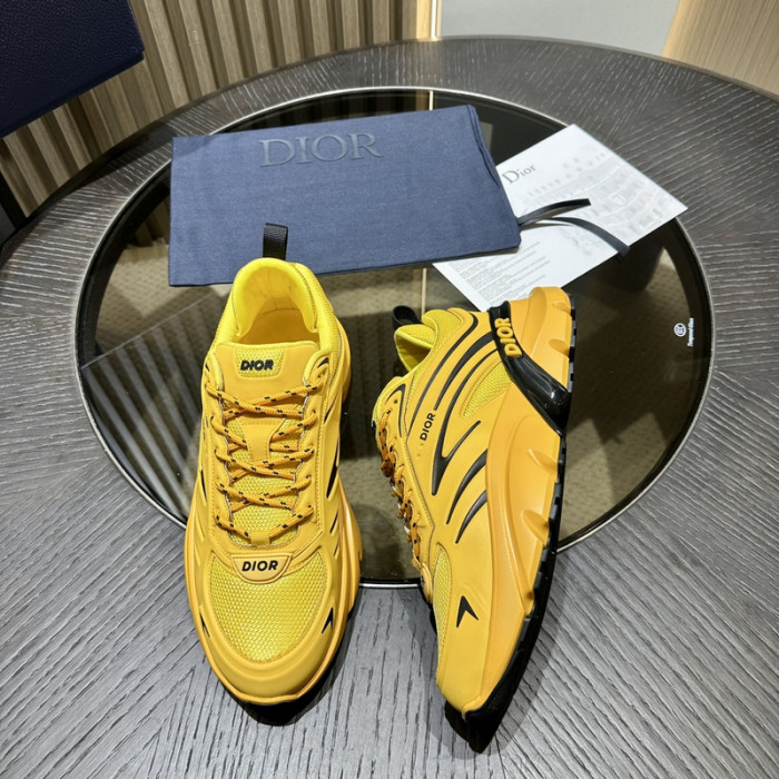 D1OR B44 SNEAKER