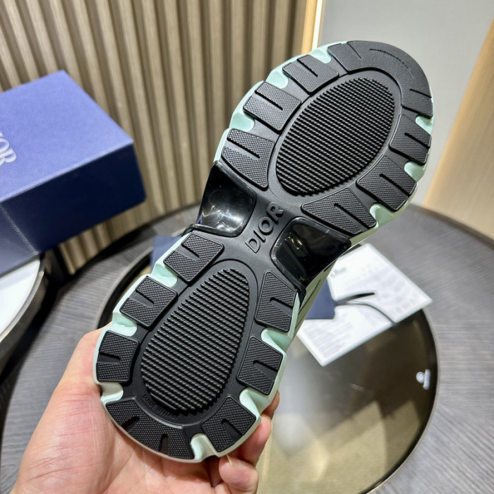 D1OR B44 SNEAKER