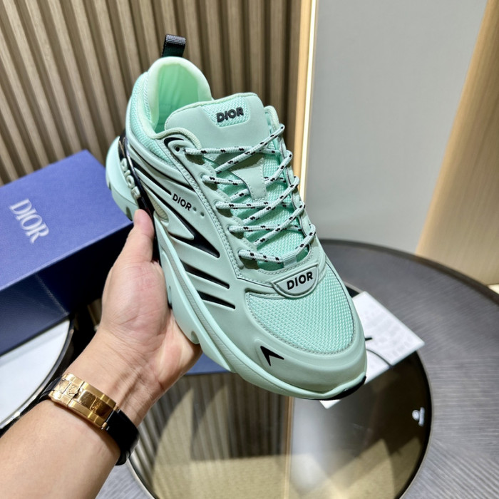 D1OR B44 SNEAKER