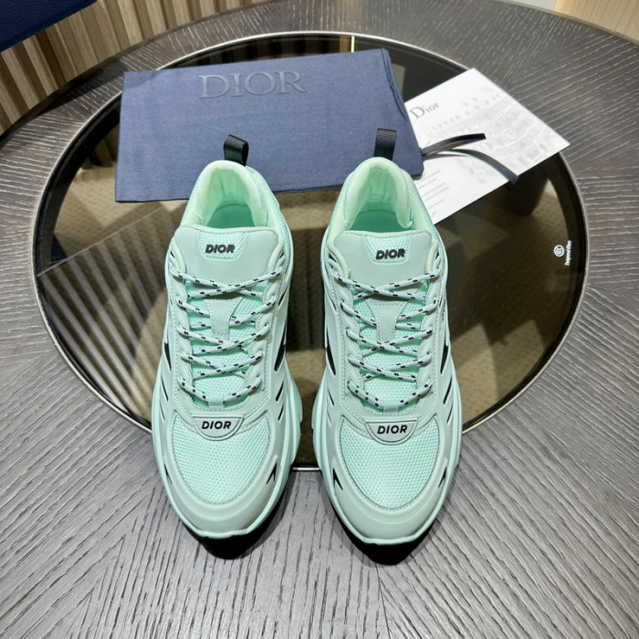 D1OR B44 SNEAKER