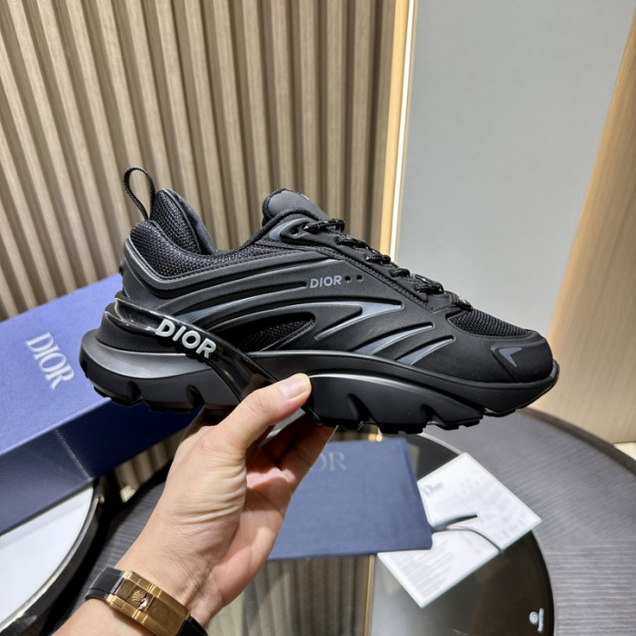 D1OR B44 SNEAKER