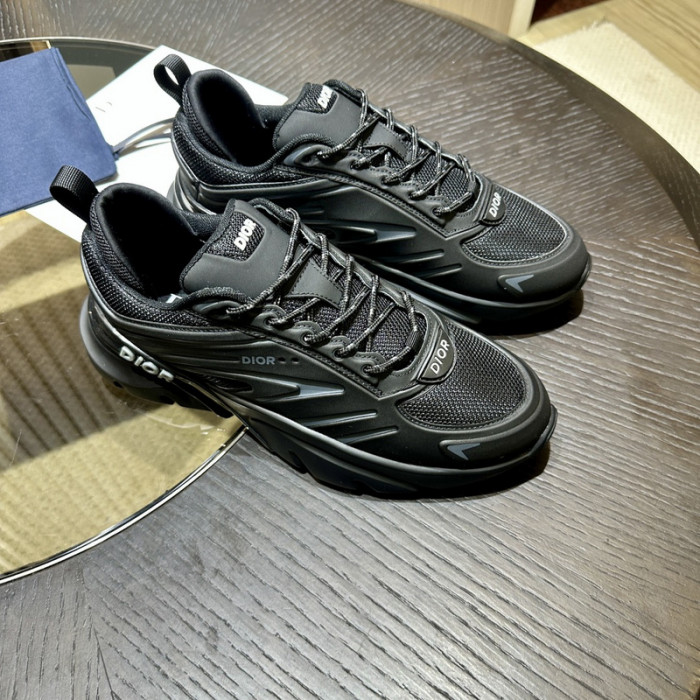 D1OR B44 SNEAKER
