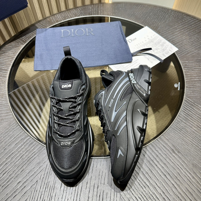 D1OR B44 SNEAKER