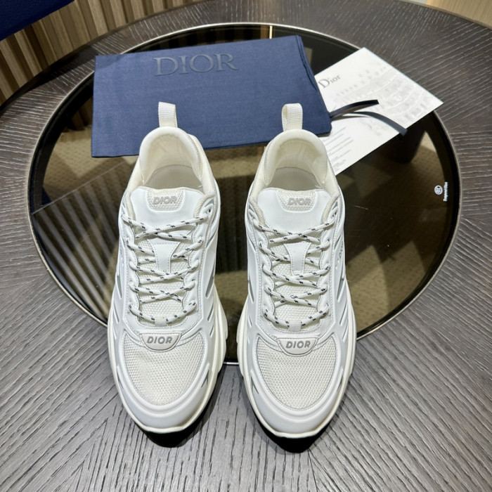 D1OR B44 SNEAKER