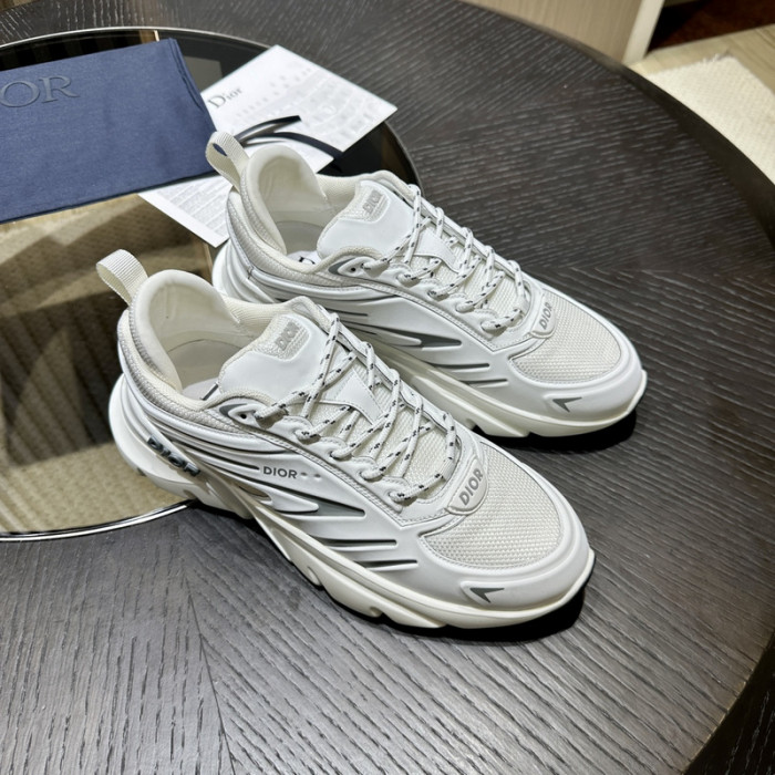 D1OR B44 SNEAKER