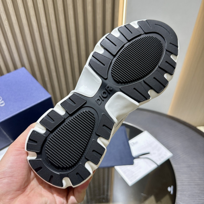 D1OR B44 SNEAKER