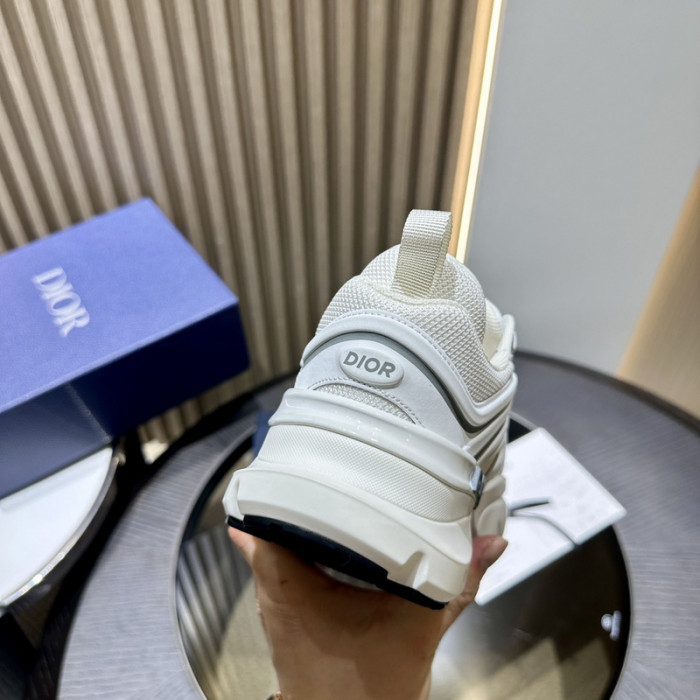 D1OR B44 SNEAKER