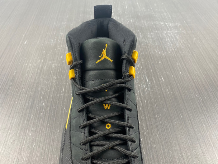 air jordan 12 retro 
