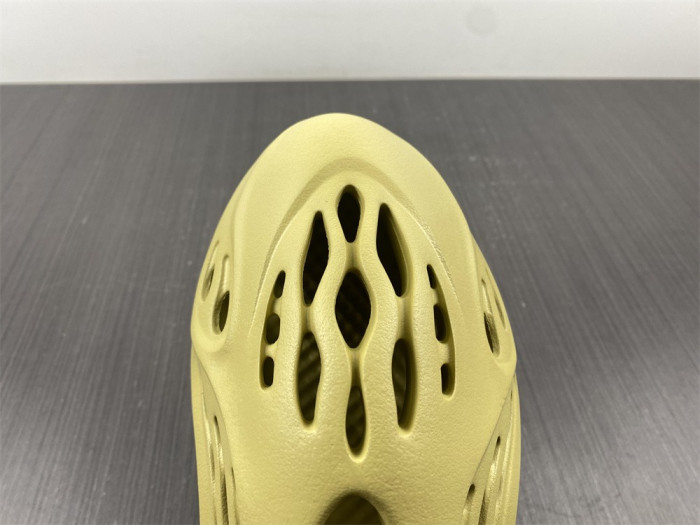 Adidas Yeezy Foam Runner Sulfur - GV6775