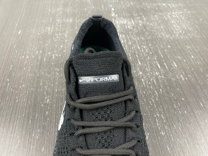 air vapormax 2023 flyknit